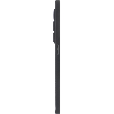 Смартфон Tecno Camon 50 12/256Gb зеленый