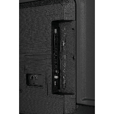 Телевизор Hisense 65