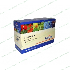 Картридж лазерный ProfiLine PL-CF330X №654X для принтеров HP CLJ Enterprise M651dn/651n/651xh 20500 копий Black