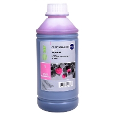 Чернила Cactus CS-EPT6736-1000 светло-пурпурный 1000мл для Epson L800/L810/L850/L1800