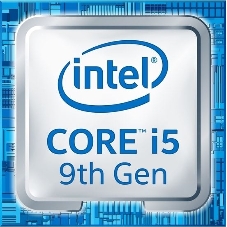 Процессор Intel Core i5-9400 Soc-1151v2 2.9GHz OEM