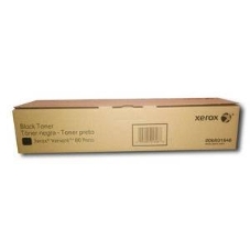 Картридж лазерный Xerox черный Versant 80/180 (006R01646) 20K