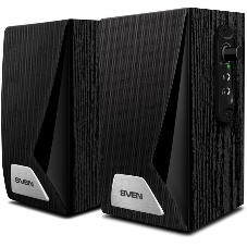 Акустическая система SVEN SPS-555 (5Вт, USB) SV-016135