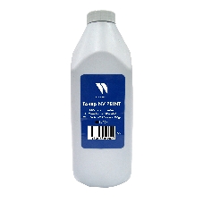 Тонер + девелопер NVPrint для Xerox Phaser 6510, 6280, WorkCenter 6515 Premium (500г) черный Тонер + девелопер NVPrint для Xerox Phaser 6510, 6280, WorkCenter 6515 Premium (500г) черный