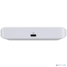 Коммутатор Ubiquiti UniFi Switch Flex Mini