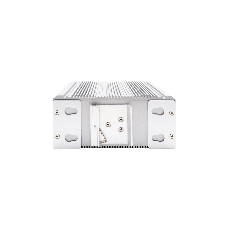 Коммутатор РоЕ OI3112P/185W/A1A