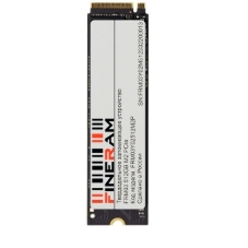 Твердотельный накопитель (SSD) FRM03Y01256M2P Твердотельный накопитель (SSD) FRM03Y01256M2P