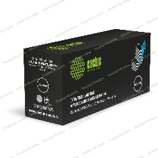 Картридж лазерный Cactus CS-TK5370M-MPS пурпурный (13000 стр.) для Kyocera ECOSYS PA3500cx/ECO MA3500cix/MA3500cifx