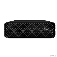 Компьютер HP Z2 G9 Mini i7 13700 (2.1) 16Gb SSD 512Gb T400 4Gb Windows 11 Professional 64 GbitEth 280W kb клавиатура черный (4Y5Y9AV)