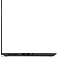 Ноутбук Lenovo ThinkPad X13 2-in1 G5, 13.3