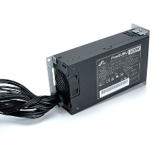 Блок питания FSP FSP2400-20FM 2400W, CRPS Redundant module, AC FullRange Input, DC 12V &; 12Vsb Output,PMBUS 1.2, 80 PLUS Platinum