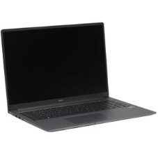 Ноутбук Honor MagicBook X16 Plus 2024 BRI-76/16