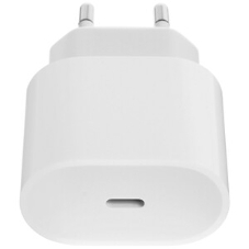 Сетевое зарядное устройство Apple A2347 20W 2.2A (PD)