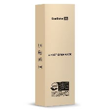 Стойка ExeGate EOR2-42U.1000.BLACK (открытая телекоммуникационная 19