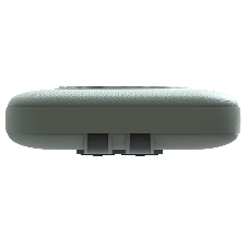 Портативный аккумулятор TOLT Lit KP128 Green, 10000mAh, 22,5W, fast charging and PD, green, CCC/ Powerbank TOLT Lit KP128 Green, 10000mAh, 22,5W, fast charging and PD, green, CCC