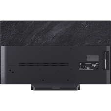 Телевизор LG 48