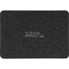 Накопитель SSD KingPrice KPSS240G2, 240Gb, 2.5