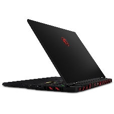 Ноутбук MSI Raider 18 Max HX A2WI-1048RU/18