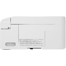 МФУ струйное Epson L3256 (C11CJ67407/C11CJ67414/C11CJ67421/C11CJ67519/C11CJ67504/C11CJ67524/C11CJ67516), A4 цветное, печ. до 10 стр/мин. (ч/б) до 5 стр/мин. (цвет), 1440 x 5760 dpi (печать) 1200x2400dpi (скан.), USB, Wi-Fi