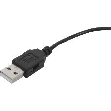 Клавиатура проводная Defender Office HB-910 RU, USB, черный