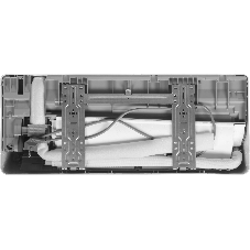 Сплит-система Centek CT-65B09 белый