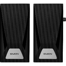 Акустическая система SVEN SPS-555 (5Вт, USB) SV-016135