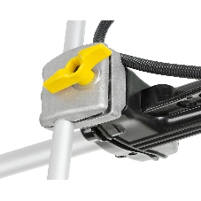 Триммер бензиновый Huter GGT-2900T PRO, 3,9 л.с.