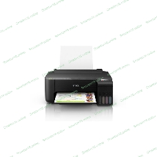 Принтер струйный EPSON L1250 (C11CJ71405/C11CJ71403/C11CJ71402), A4, цветной, печ. 10 стр/мин. (ч/б) 5 стр/мин. (цвет), 5760x1440 dpi, USB, Wi-Fi