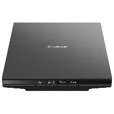 Планшетный сканер Canon CanoScan LiDE 300 (Hi-Speed USB 2.0, A4/Letter (216 x 297 мм), 2400 x 4800 точек на дюйм)