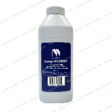 Тонер + девелопер NVPrint для Xerox WorkCenter 7425, 7525, 7220, 7830 Premium (250г) Cyan. WC 7425, 7428, 7435; WC 7220, 7225; WC 7525, 7530, 7535, 7545, 7556, 7830, 7835, 7845, 7855, 7970; Color C60, С70; Color 550, 560, 570; Phaser 7800; Phaser 6700; 700, 700i, 770 Digital Color Press; 700 Pro, 700i Pro; Color J75, C75 Press, PrimeLink C9065/C9070