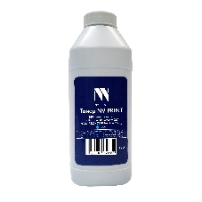 Тонер + девелопер NVPrint для Xerox WorkCenter 7425, 7525, 7220, 7830 Premium (250г) Cyan. WC 7425, 7428, 7435; WC 7220, 7225; WC 7525, 7530, 7535, 7545, 7556, 7830, 7835, 7845, 7855, 7970; Color C60, С70; Color 550, 560, 570; Phaser 7800; Phaser 6700; 700, 700i, 770 Digital Color Press; 700 Pro, 700i Pro; Color J75, C75 Press, PrimeLink C9065/C9070 Тонер + девелопер NVPrint для Xerox WorkCenter 7425, 7525, 7220, 7830 Premium (250г) Cyan. WC 7425, 7428, 7435; WC 7220, 7225; WC 7525, 7530, 7535, 7545, 7556, 7830, 7835, 7845, 7855, 7970; Color C60, С70; Color 550, 560, 570; Phaser 7800; Phaser 6700; 700, 700i, 770 Digital Color Press; 700 Pro, 700i Pro; Color J75, C75 Press, PrimeLink C9065/C9070