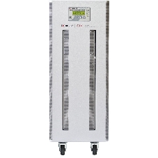 Источник бесперебойного питания Штиль ST1106SL 5400Вт 6000ВА серый
