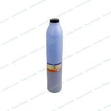 Тонер ProfiLine для принтеров Samsung CLP-310/320/325/360/Phaser 6125/6130 Cyan 500гр Фасовка РФ