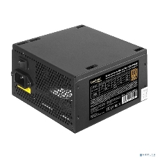 Блок питания серверный 1000W ExeGate EX292208RUS ServerPRO 80 PLUS Bronze, 1000PPH-SE (ATX, for 3U+ cases, APFC, КПД 89% (80 PLUS Bronze), 12cm fan, 24pin, 2x(4+4)p, 6xPCI-E, 8xSATA, 4xIDE, box, black)