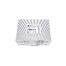 Коммутатор РоЕ OI3112P/185W/A1A