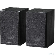 Акустическая система Edifier R990BT Black 2 x 12W RMS, 70-20000Гц, black, Bluetooth