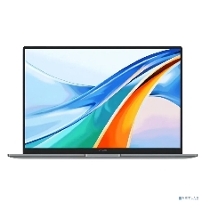 Ноутбук Honor MagicBook X16 Plus 2024 BRI-76/16