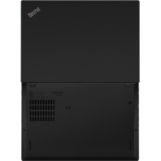 Ноутбук Lenovo ThinkPad X13 2-in1 G5, 13.3