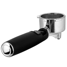 Кофеварка рожковая BRAYER BR1149