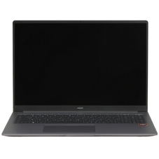 Ноутбук Honor MagicBook X16 Plus 2024 BRI-76/16