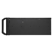 Серверный корпус ExeGate Pro EX293229RUS 4U450-26/4U4020S (RM 19