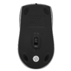 Видеорегистратор TRASSIR MiniNVR 2216R-16P
