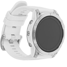 Умные часы Garmin Epix (Gen 2) Sapphire, 1.3