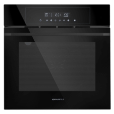 Шкаф духовой электрический Maunfeld AEOD60103B2