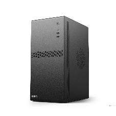 Компьютер CBR Essence Intel Core i5-12500 / Cbr MB-ARH610-OEM / 2x8GB / SSD 512GB / 11 Pro