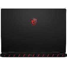 Ноутбук MSI Raider 18 Max HX A2WI-1048RU/18