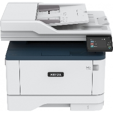 МФУ лазерное Xerox B305 (B305V_DNI), A4, ч/б, печ. до 38 стр/мин., скан. до 46 стр/мин. (ч/б) 20 стр/мин. (цвет), 600x600dpi, USB, RJ-45, Wi-Fi