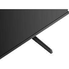 Телевизор Hisense 65
