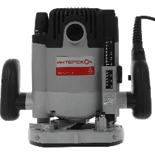 Фрезер ИНТЕРСКОЛ FM-62/2100E 703.1.0.00