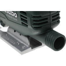 Лобзик электрический Metabo STEB 65 Quick 601030000